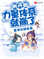 成年人22kkk