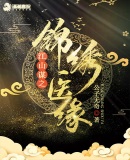 偷国内自拍视频在线观看