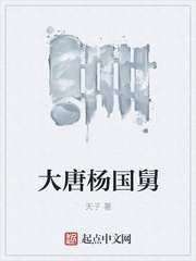 韩国风月片76资源网
