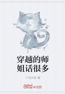 最新伦理片在线