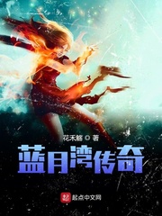 哈利波特与混血王子