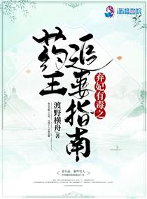 韩国激情视频