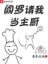 绿色高清在线观看
