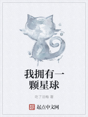 1769最新发布
