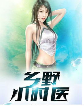 www.531uu.com