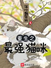 返城年代