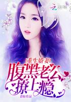 污污黄色软件