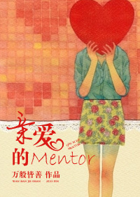 半岛铁盒是什么梗
