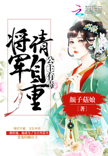 yellow片在线观看完整版高清免费动漫