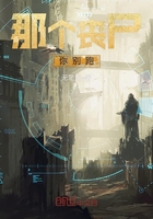亚洲sss新视频手机