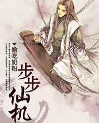 西西人体44rt高清亚洲