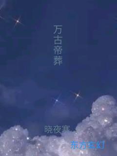 aiss无圣光