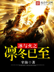 寒武纪百度云资源链接