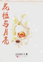 樱花动漫网 - 专注做最好的动漫门户网站