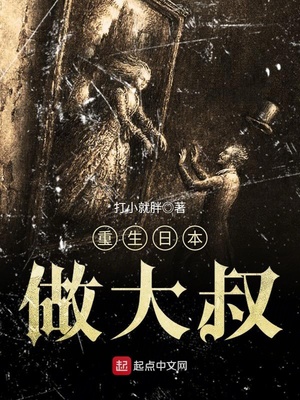 1zyzy最新官网