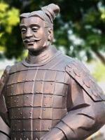 教授抑制剂要吗肉部分