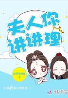 利云卡盟平台登录平台