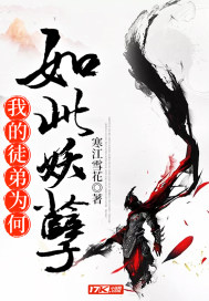 gameguardian.net