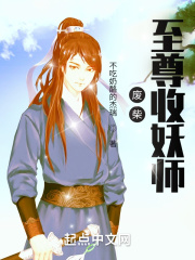 91tv在线观看