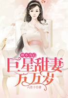 zepto怎么玩