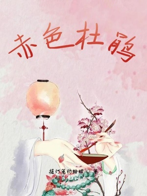 22sihu