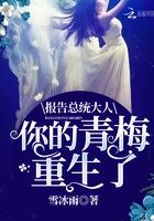 网曝吃瓜黑料在线网站首页