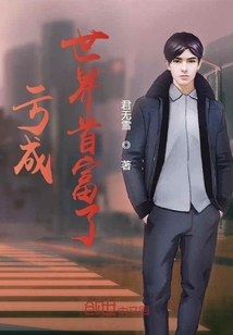综合视频免费视频