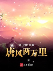 91影视院破解