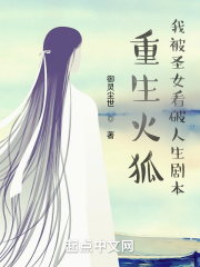 顾九江