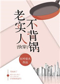 小黄瓜app免费破解版