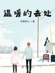 兽性总裁的爱奴