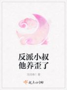 小燕文学