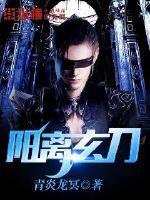 在线爱在线观看免费完整版