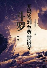 母亲5免费完整版中文版