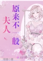 边疆电影