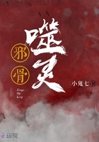 帮我添添我的下面