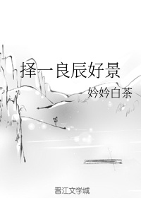 片黄免费