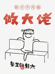 www.142ju.com