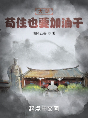 善良的嫂子电影在线