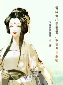 辻さやか