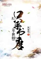 黑夜汉化组少年膜