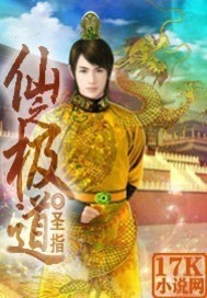 100元附近联系方式