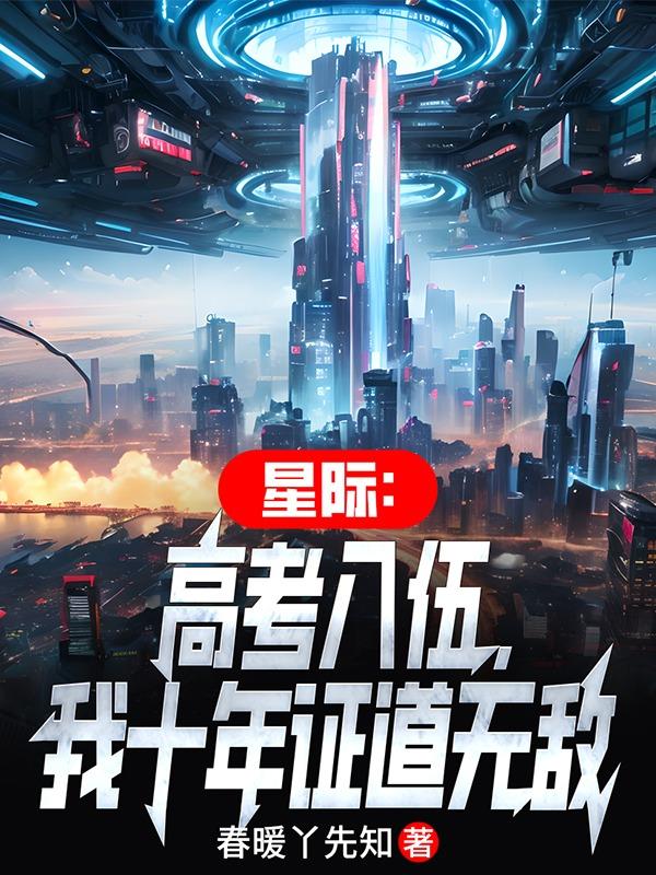 99r热在线视频播放地址