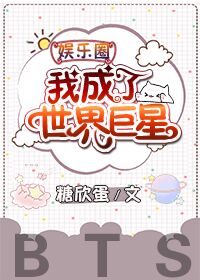 例的组词是什么