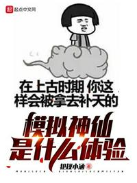 手机电影网