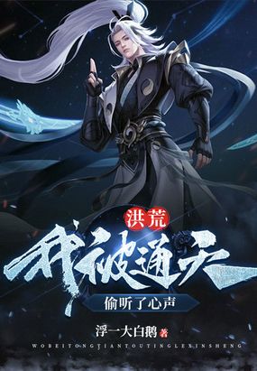 快猫vip破解版官方