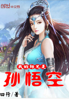 阿里法拍网官网