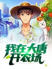 宋茜厉旭最强情侣