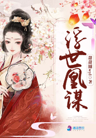 医生别停啊摁摁h