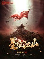 日本一卡二卡不卡视频查询